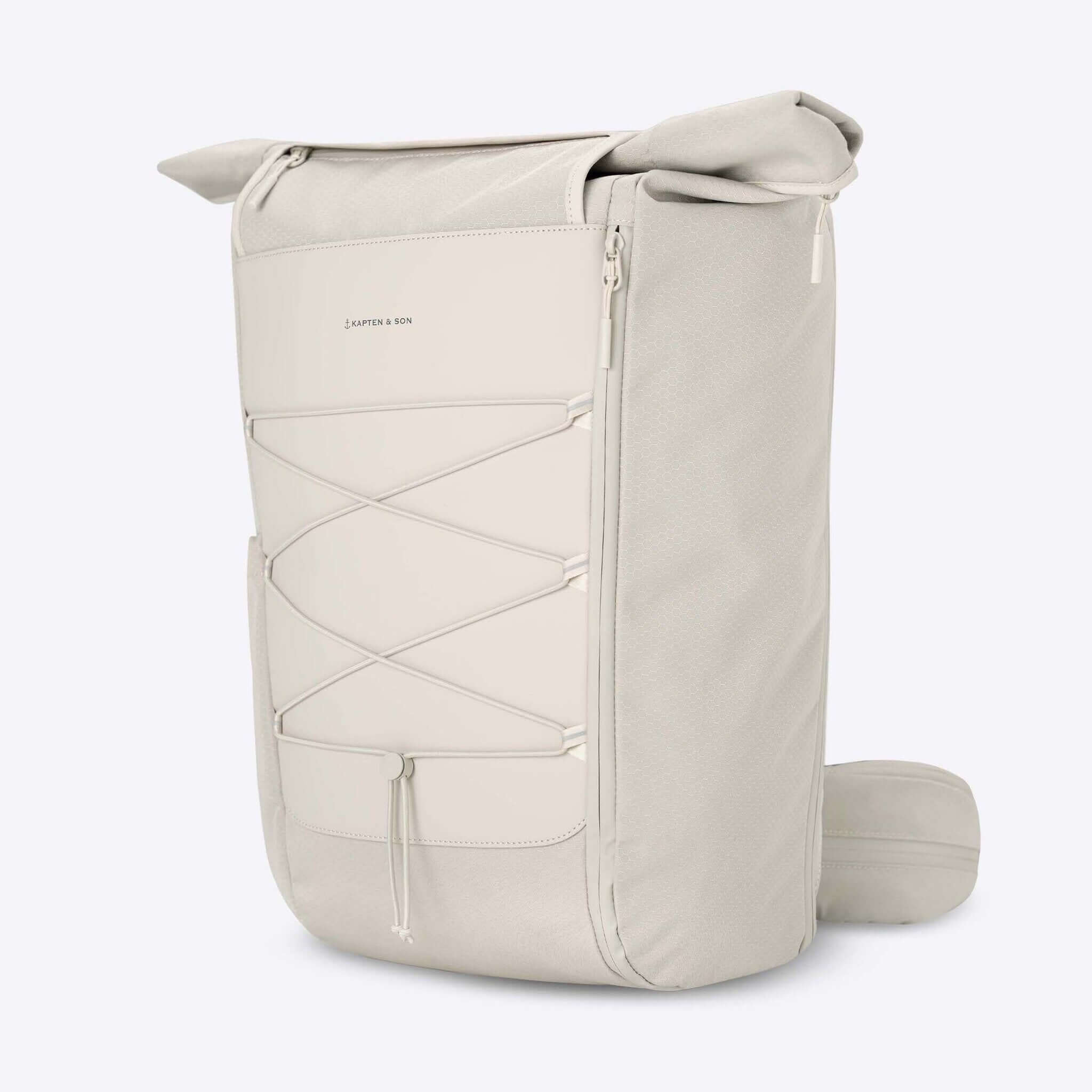 Kapten and Son Banff Sandstone_5