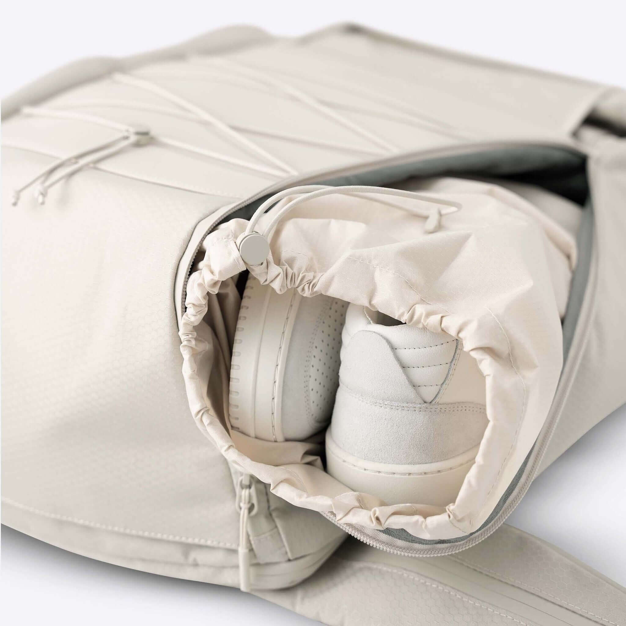 Kapten and Son Banff Sandstone_6