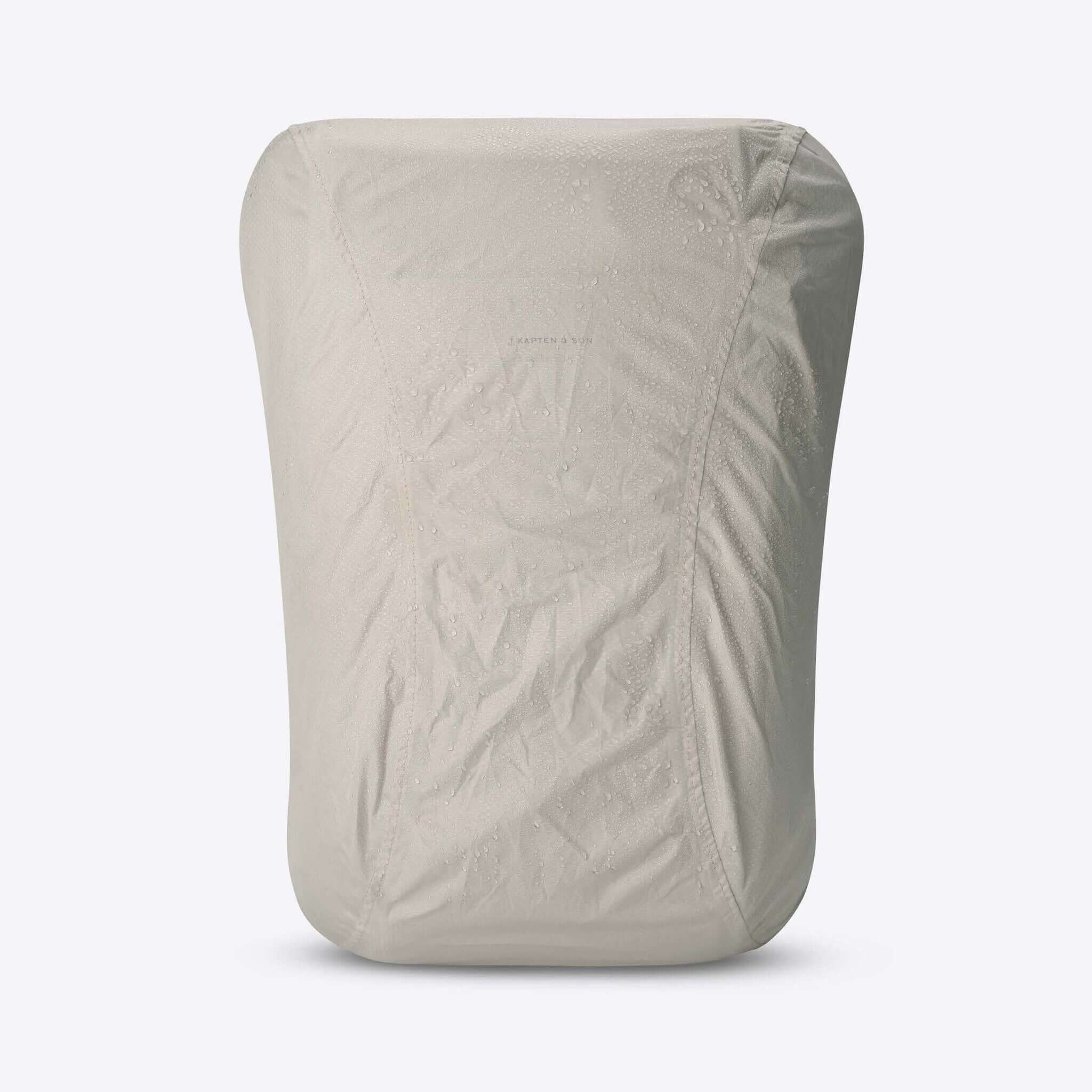 Kapten and Son Banff Sandstone_7