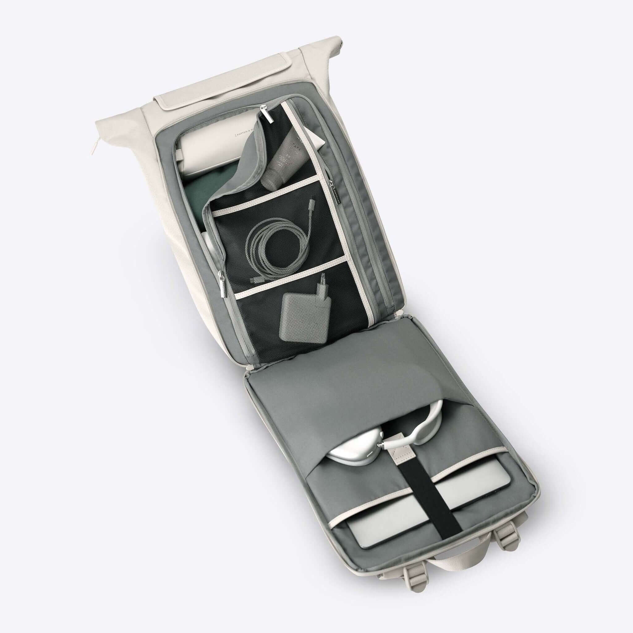 Kapten and Son Banff Sandstone_8