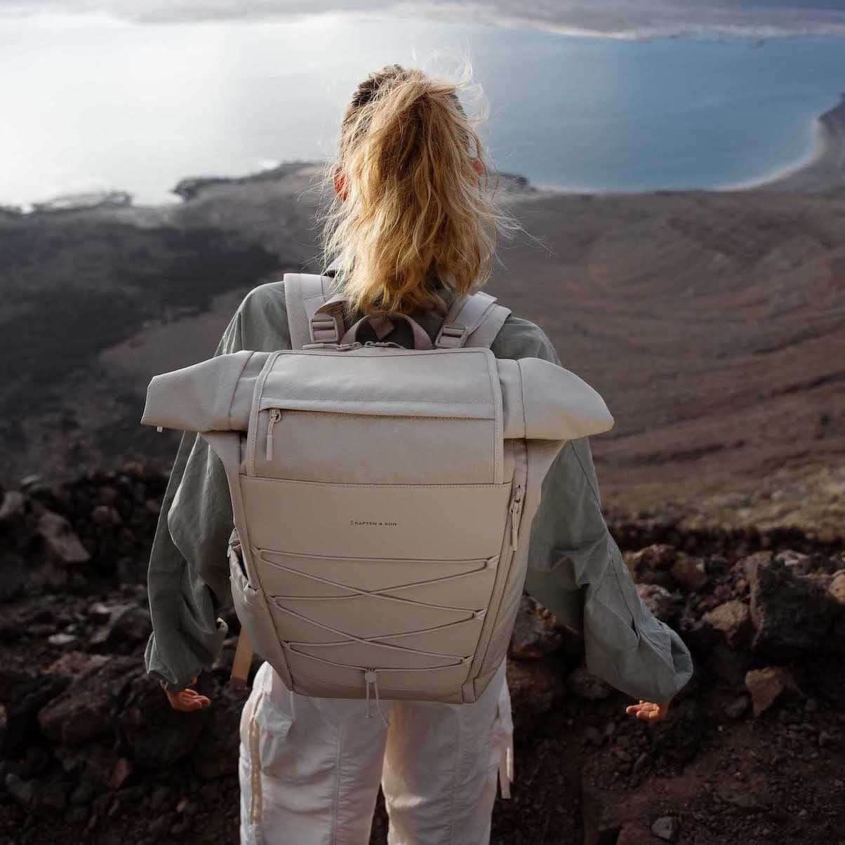 Kapten and Son Banff Sandstone_9