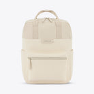 Kapten and Son Bergen Ibiza Collection_1