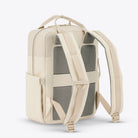 Kapten and Son Bergen Ibiza Collection_3