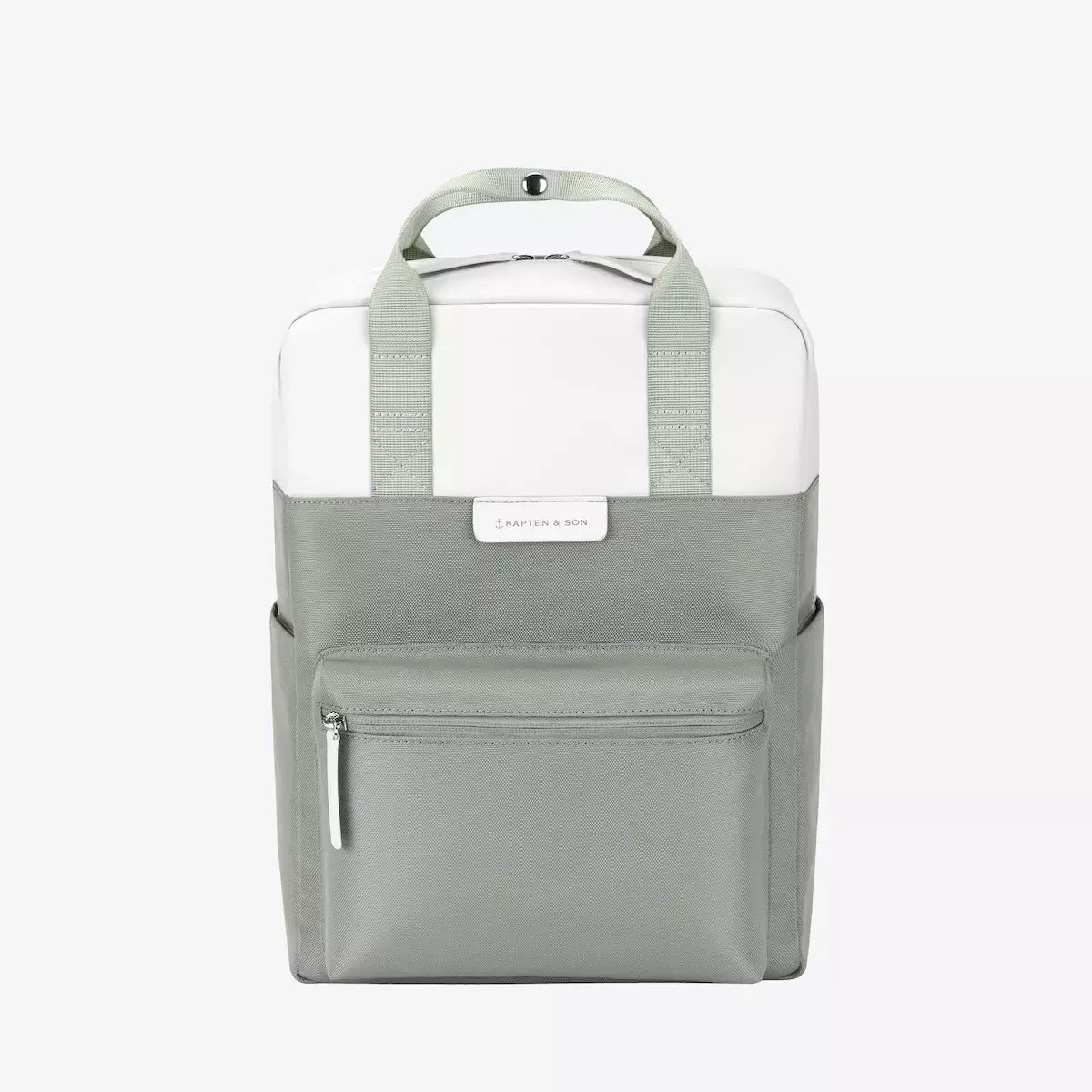 Kapten and Son Bergen Muted Sage_1