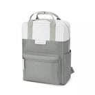 Kapten and Son Bergen Muted Sage_2