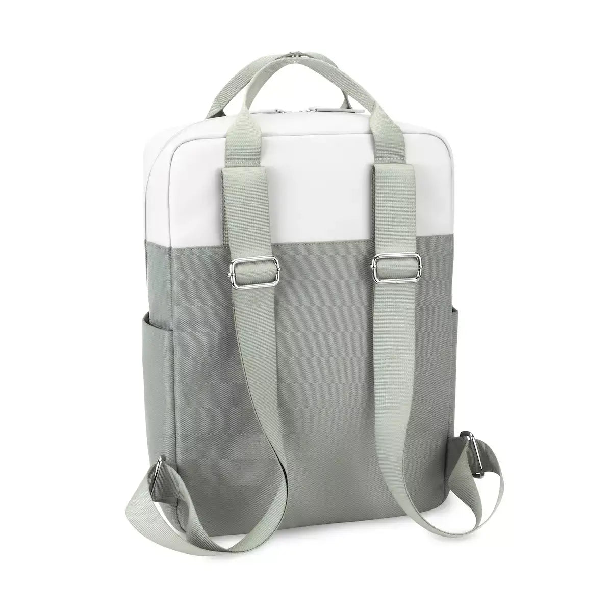 Kapten and Son Bergen Muted Sage_4