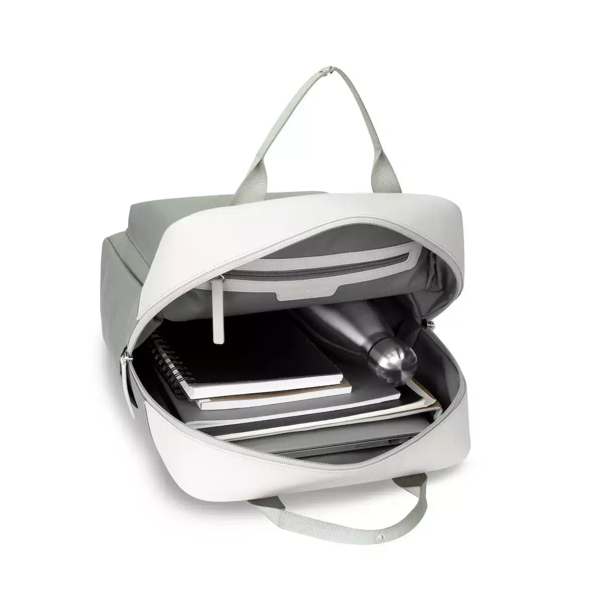 Kapten and Son Bergen Muted Sage_5