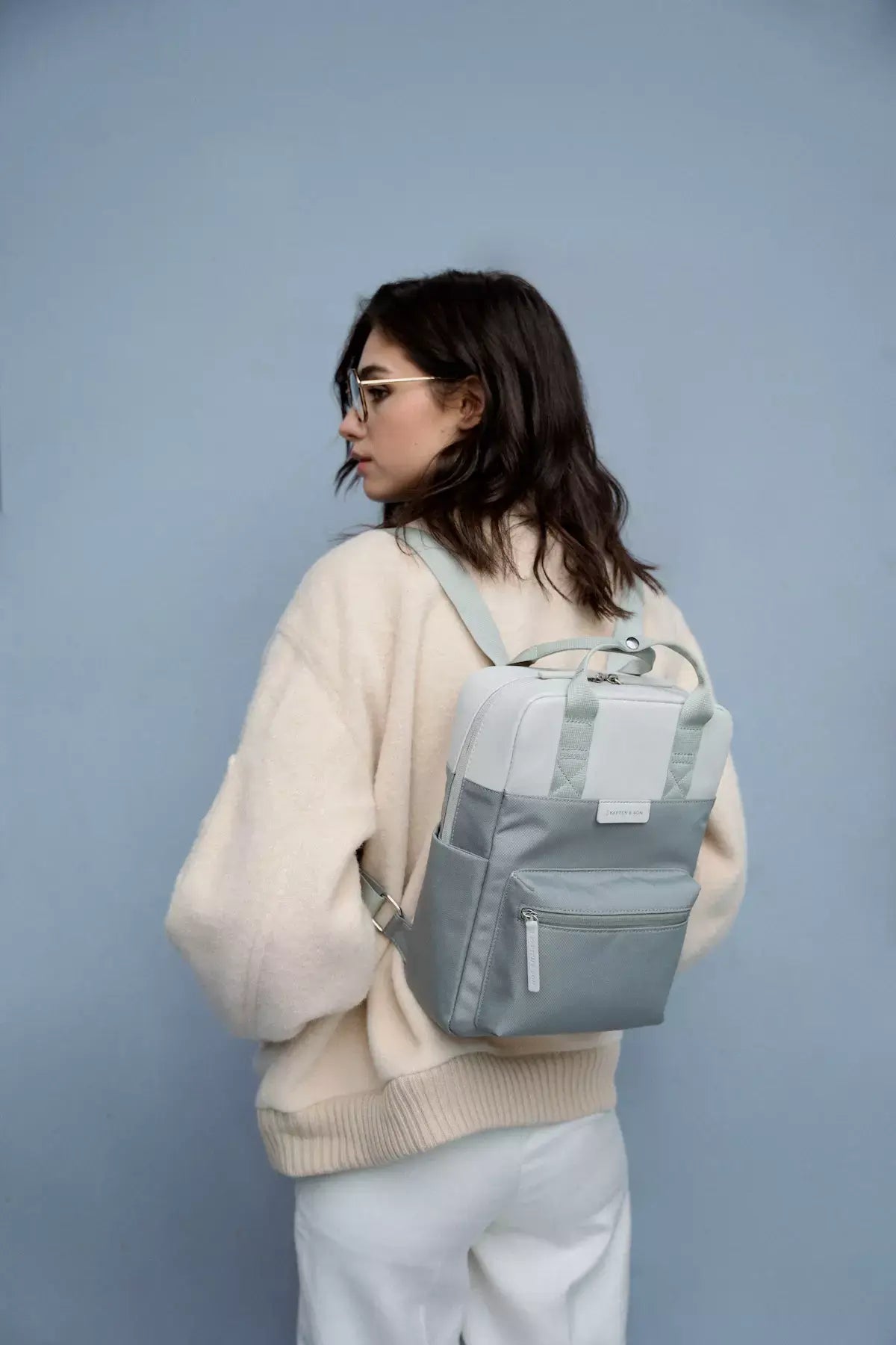 Kapten and Son Bergen Muted Sage_9