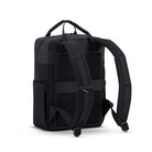 Kapten and Son Bergen Pro All Black_2