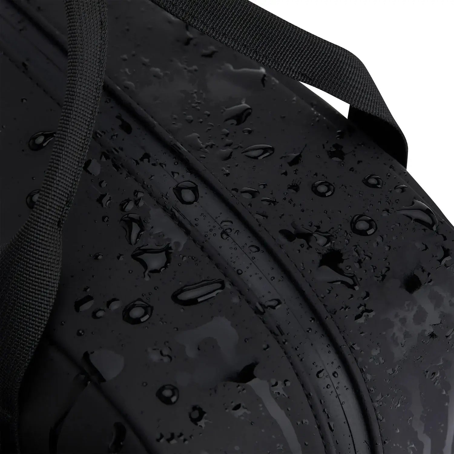 Kapten and Son Bergen Pro All Black_7