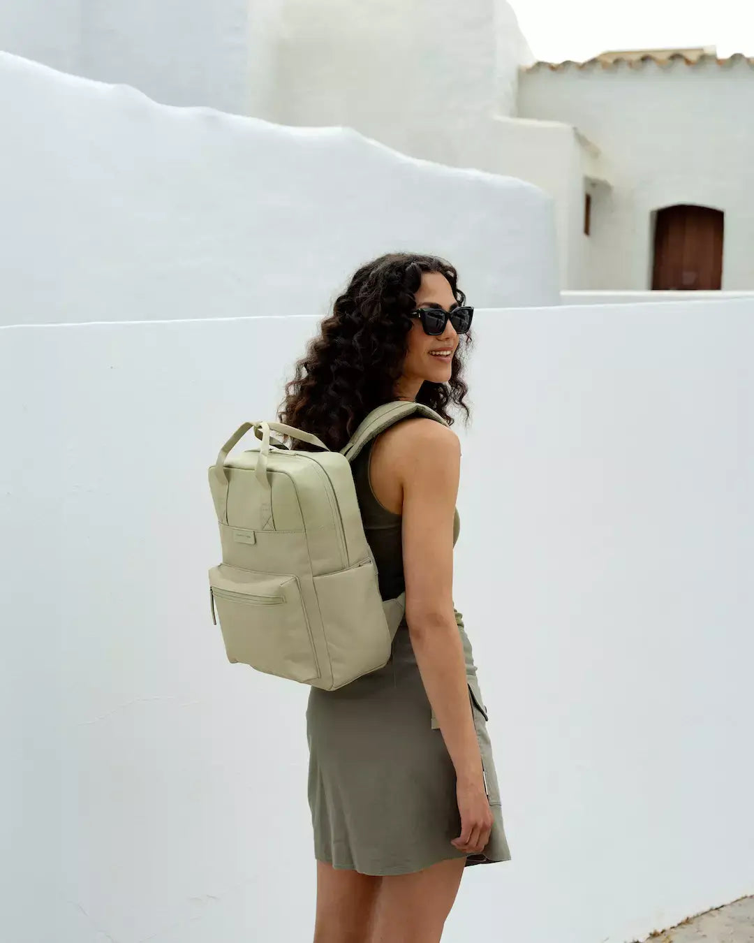 Kapten and Son Bergen Pro Dusty Pistachio_12