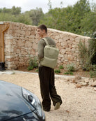 Kapten and Son Bergen Pro Dusty Pistachio_14