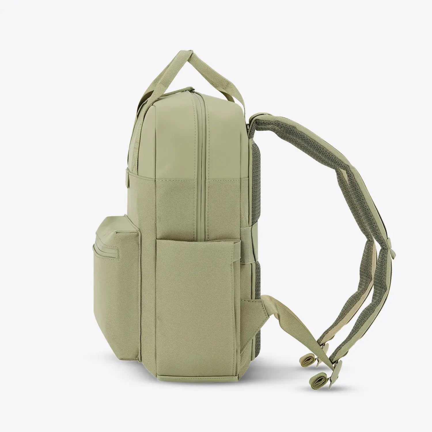 Kapten and Son Bergen Pro Dusty Pistachio_4