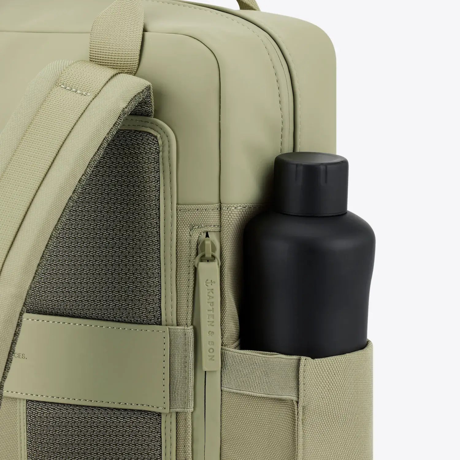 Kapten and Son Bergen Pro Dusty Pistachio_6