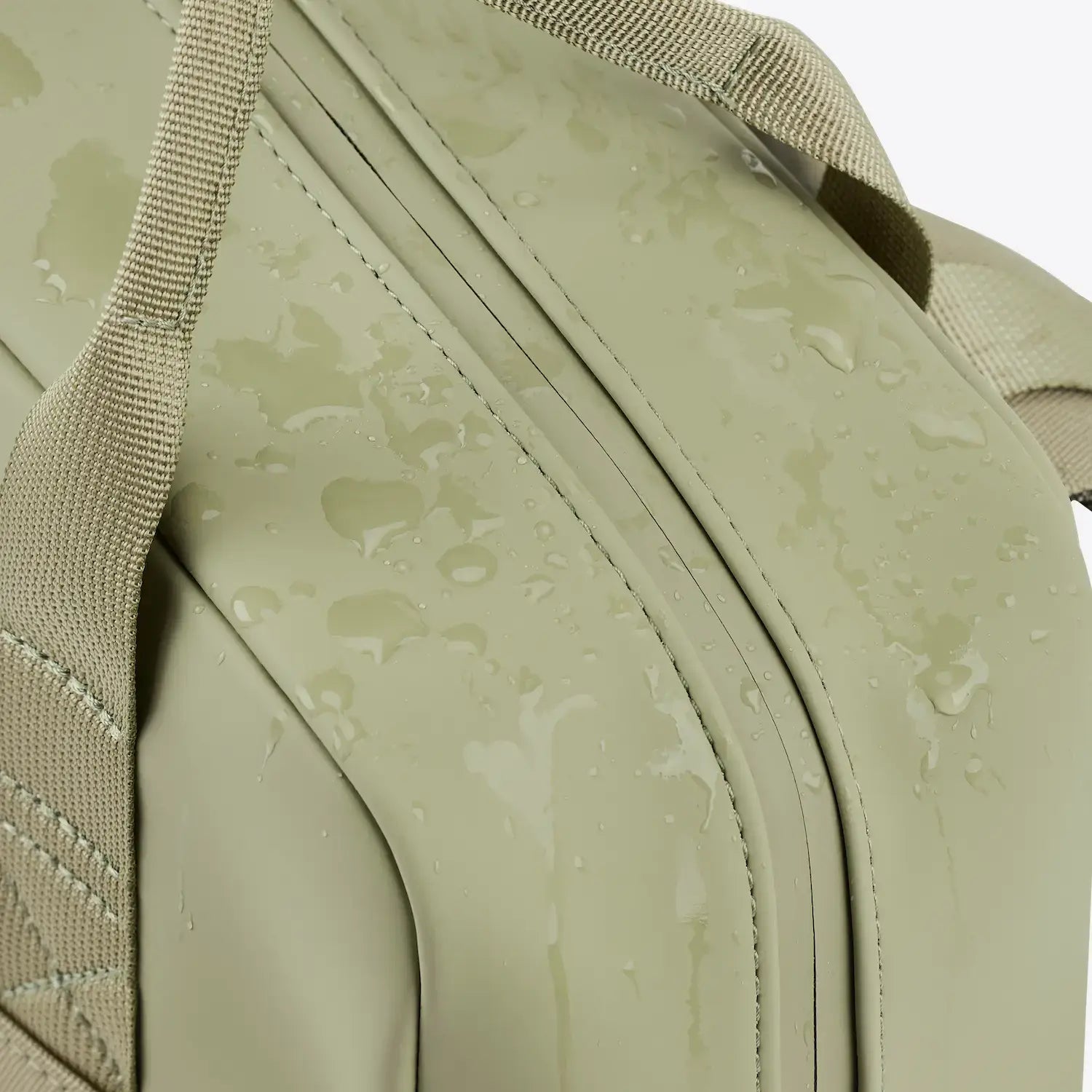 Kapten and Son Bergen Pro Dusty Pistachio_7