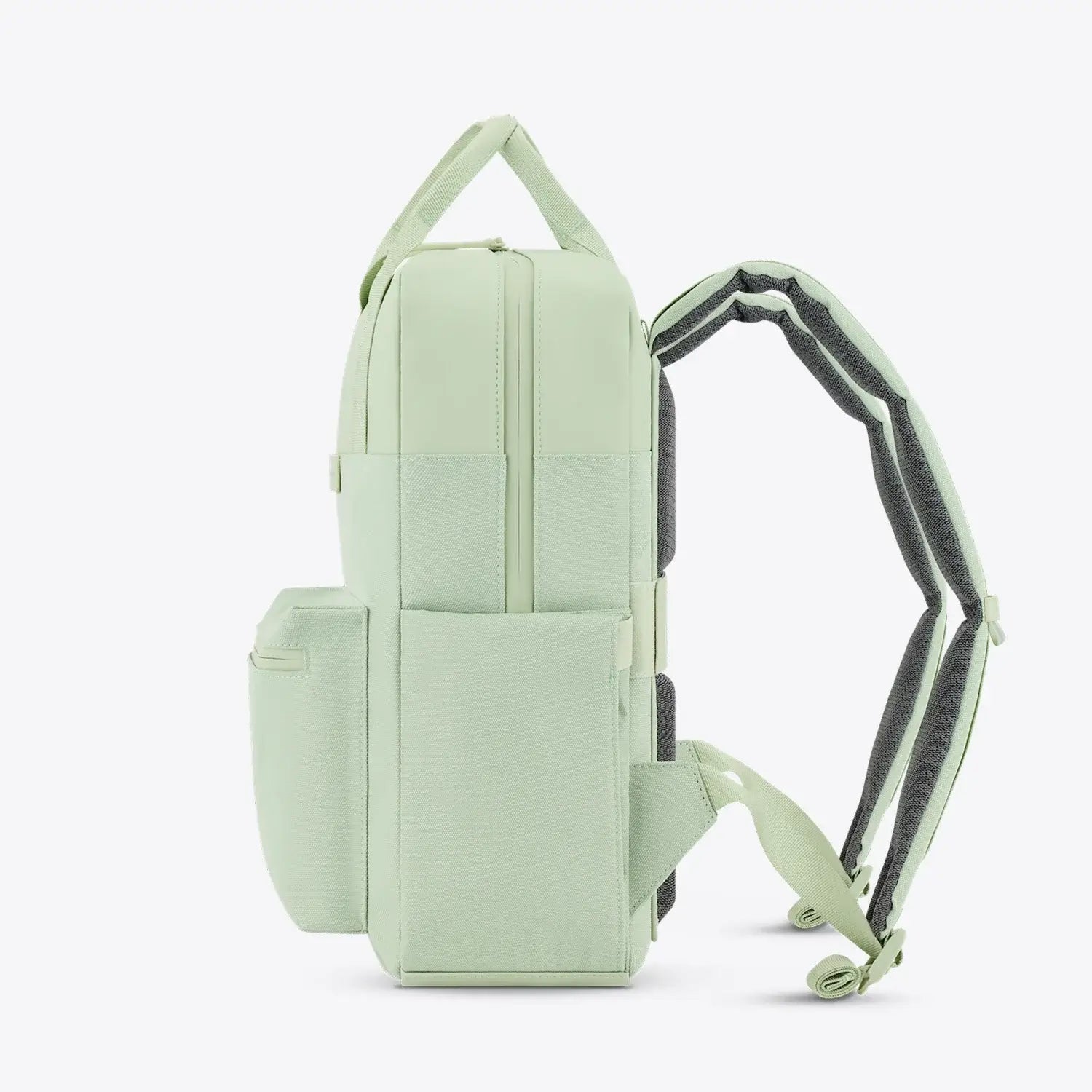 Kapten and Son Bergen Pro Matcha Green_3