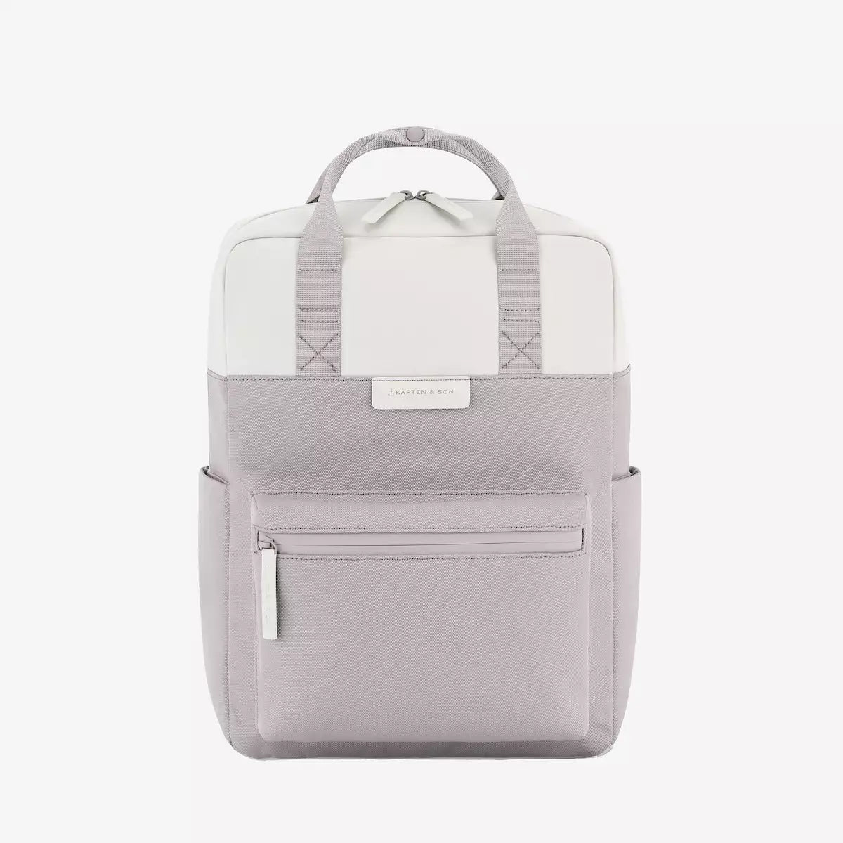 Kapten and Son Bergen Pro Muted Clay_1