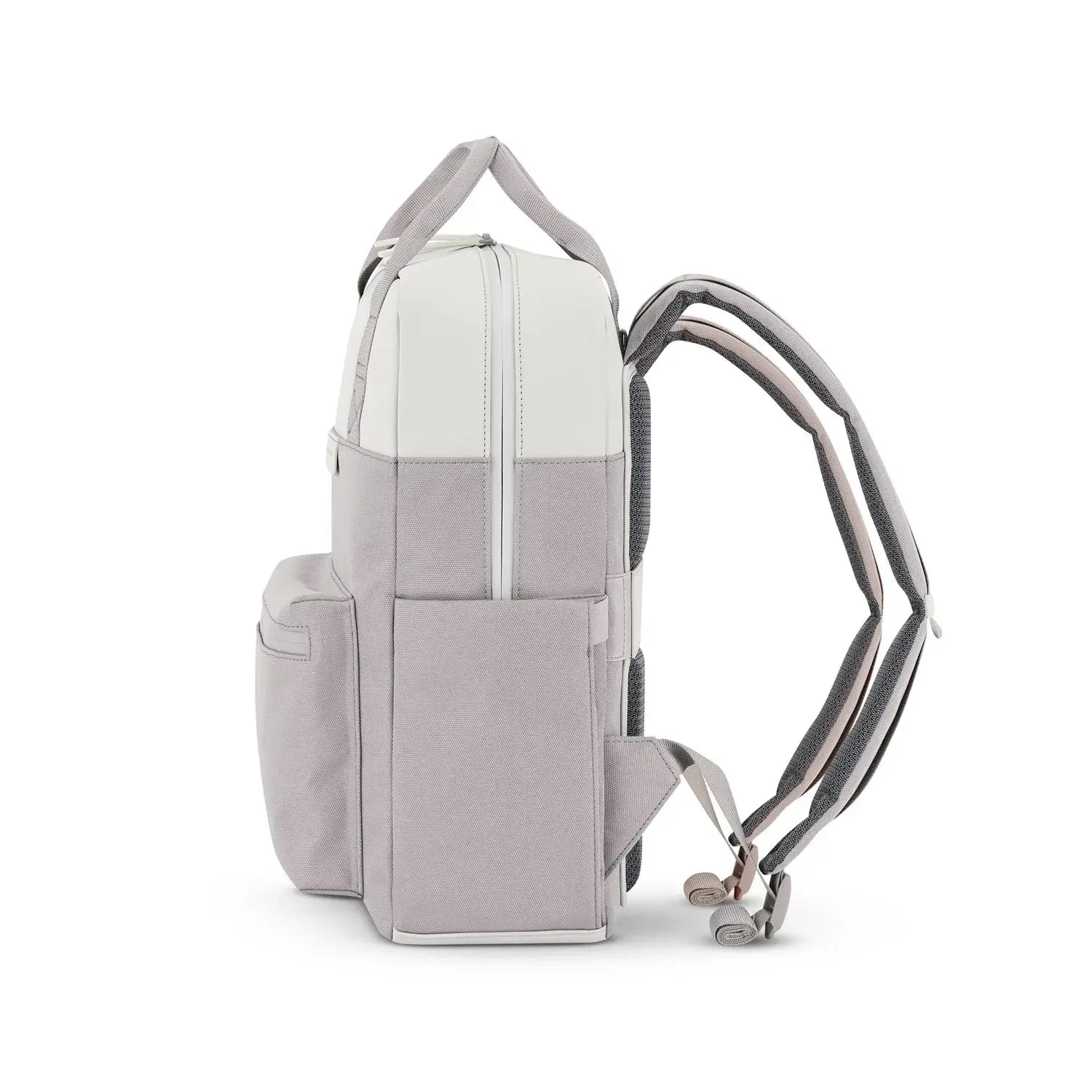 Kapten and Son Bergen Pro Muted Clay_4