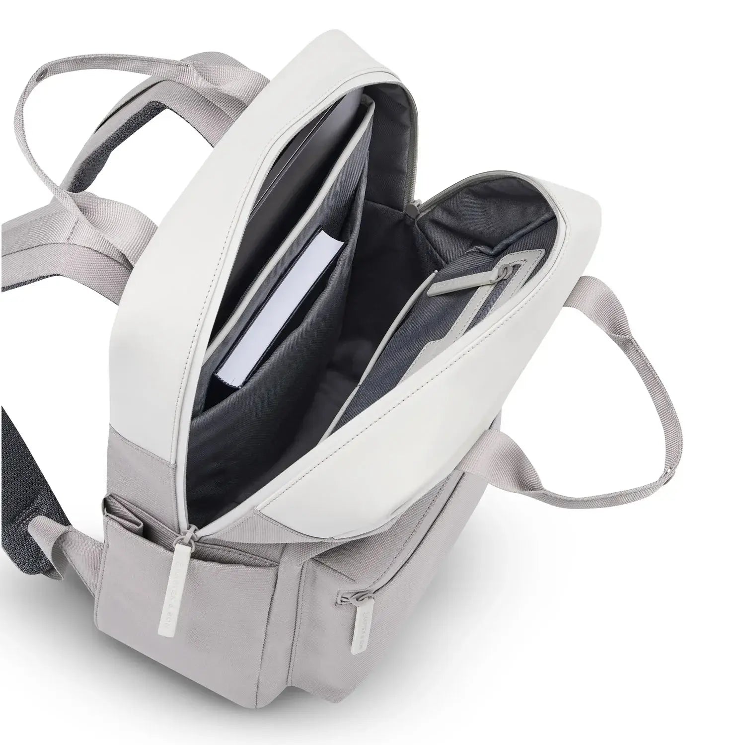 Kapten and Son Bergen Pro Muted Clay_6