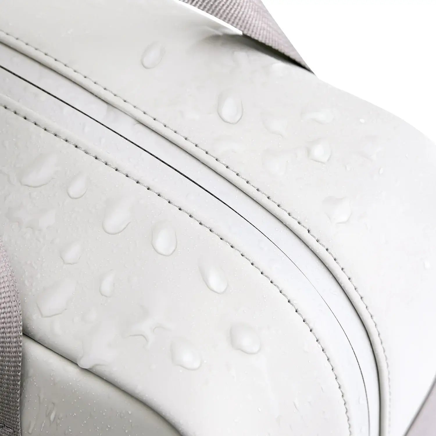 Kapten and Son Bergen Pro Muted Clay_8