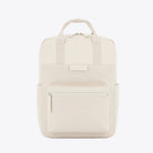 Kapten and Son Bergen Pro Sandstone_1