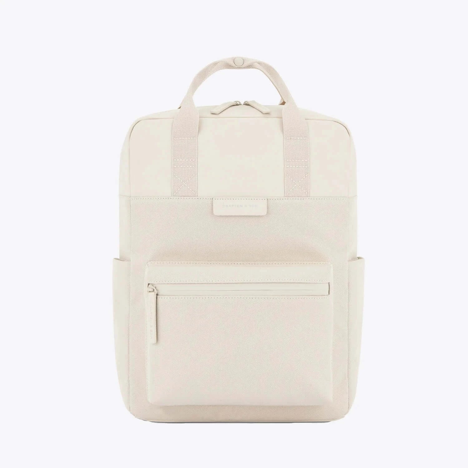 Kapten and Son Bergen Pro Sandstone_1