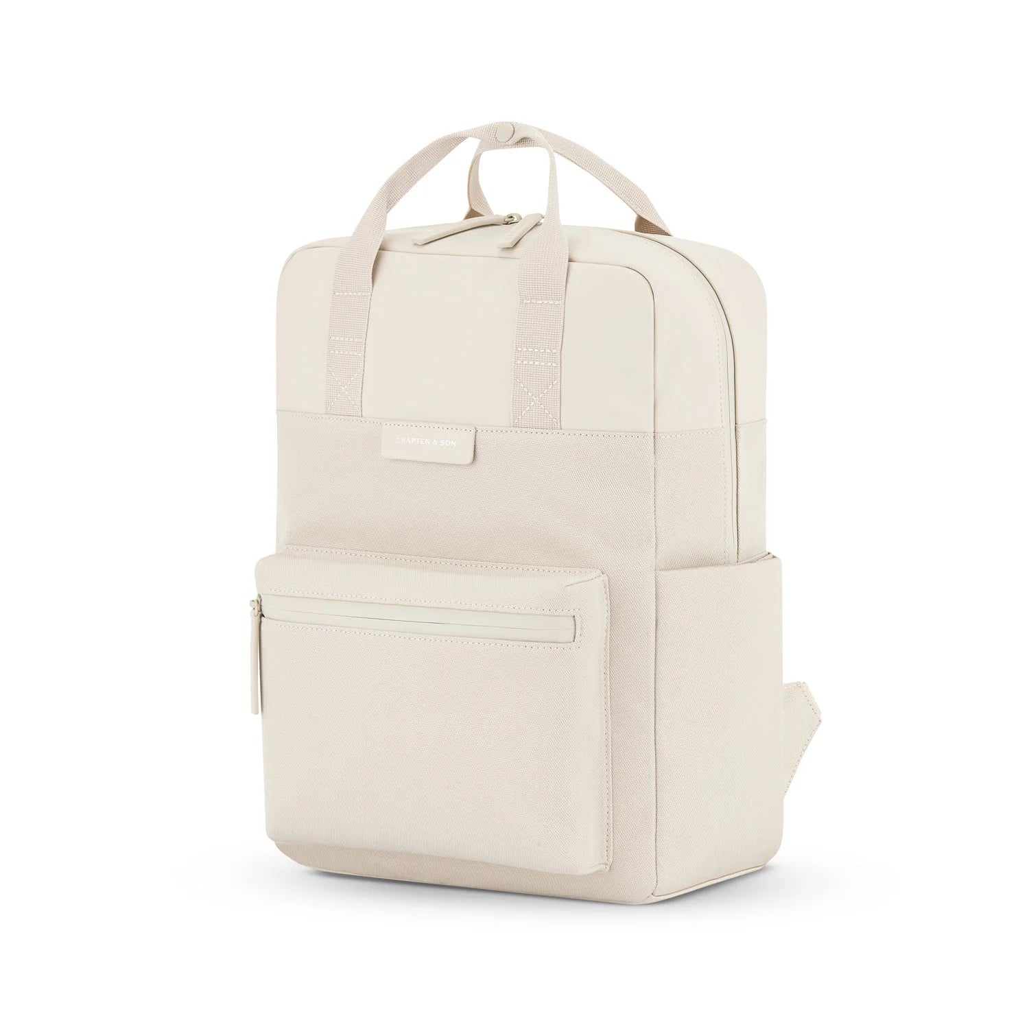 Kapten and Son Bergen Pro Sandstone_2