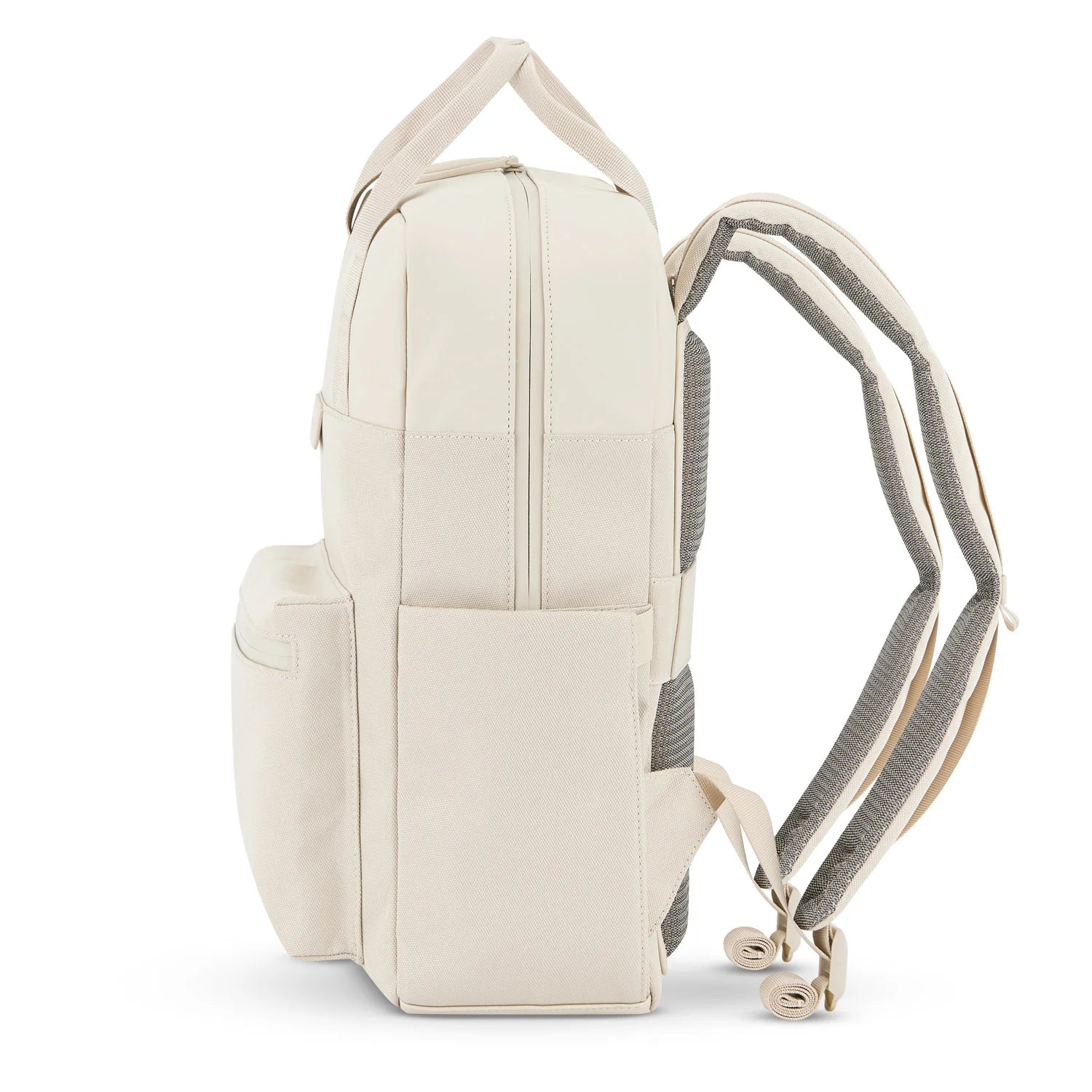 Kapten and Son Bergen Pro Sandstone_4