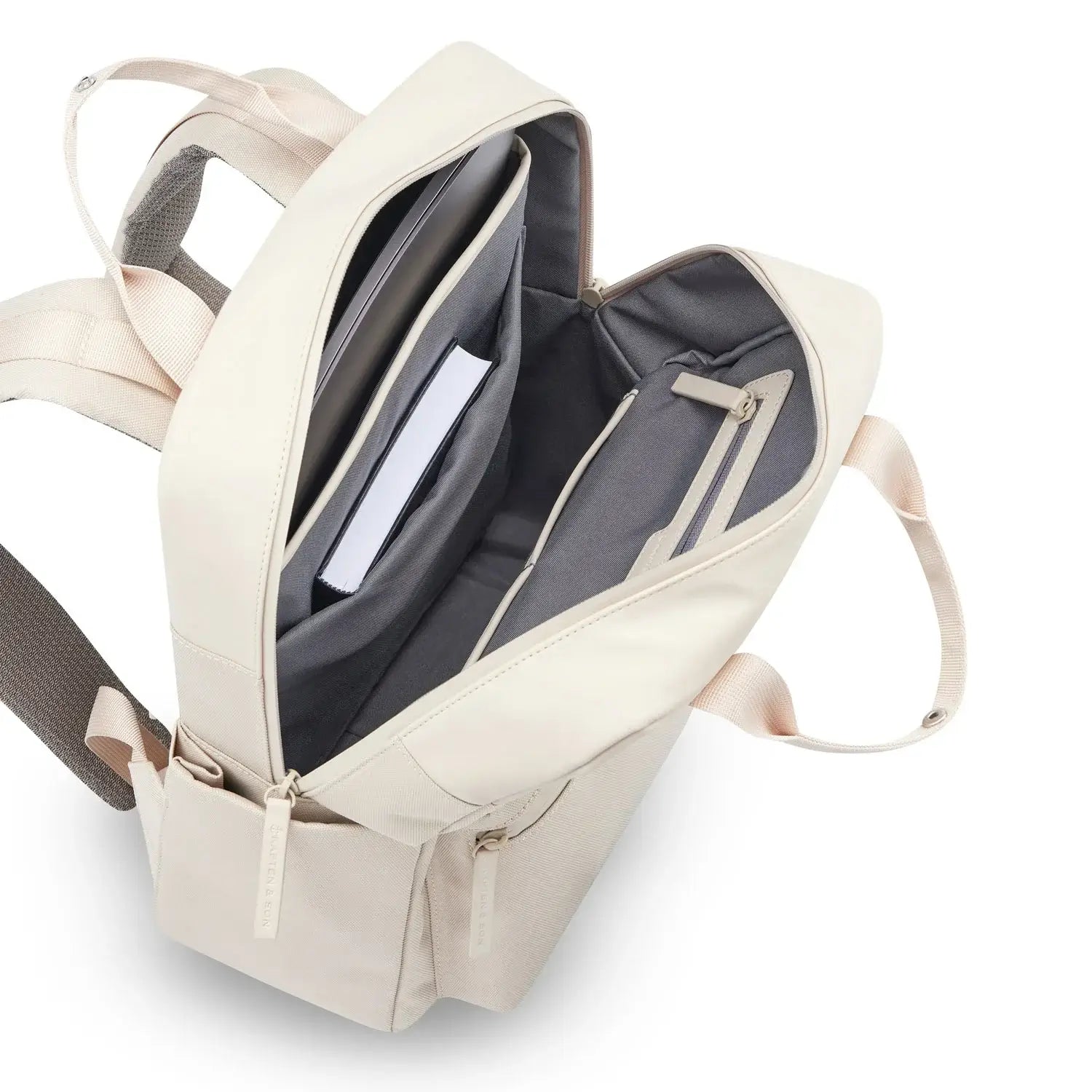 Kapten and Son Bergen Pro Sandstone_6