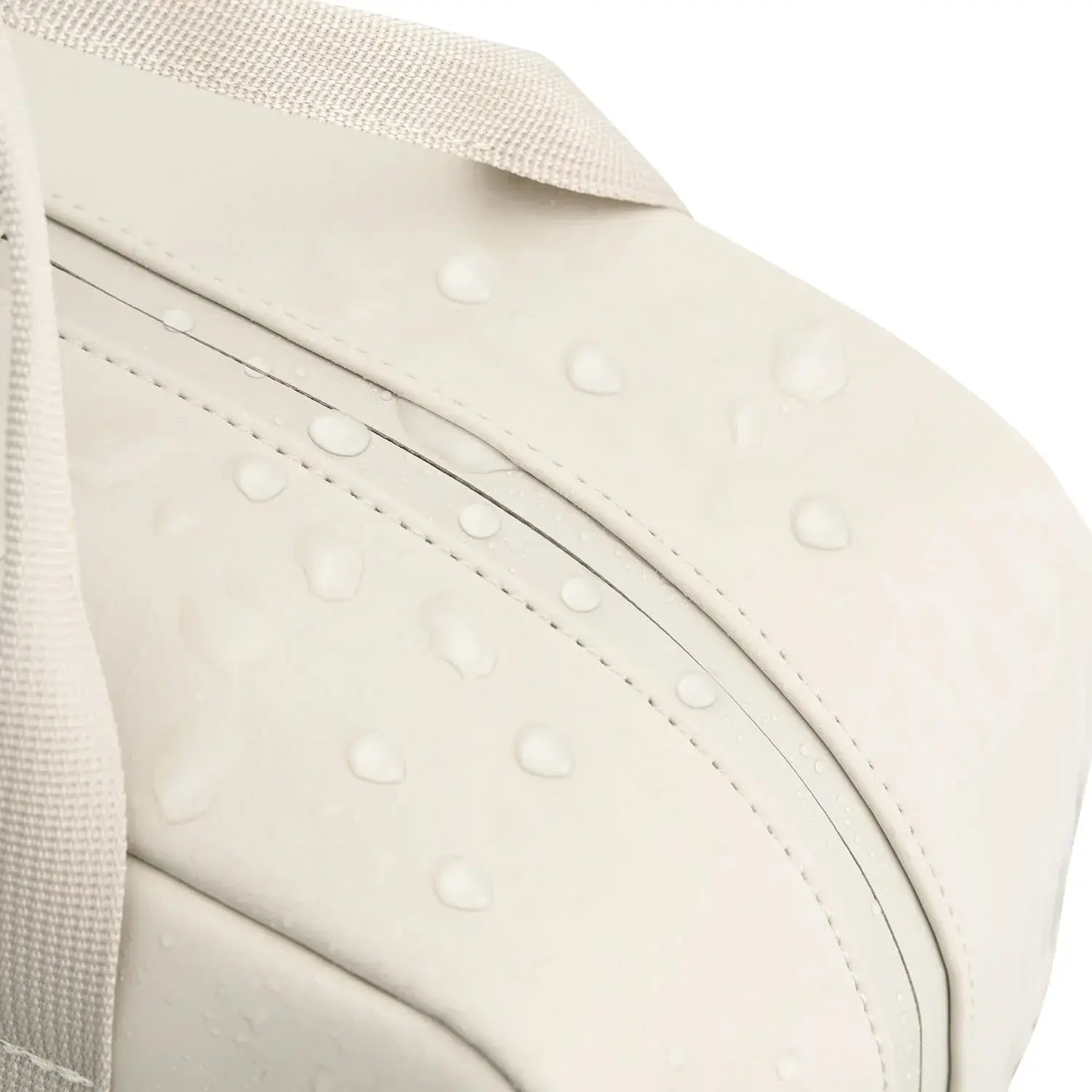 Kapten and Son Bergen Pro Sandstone_8