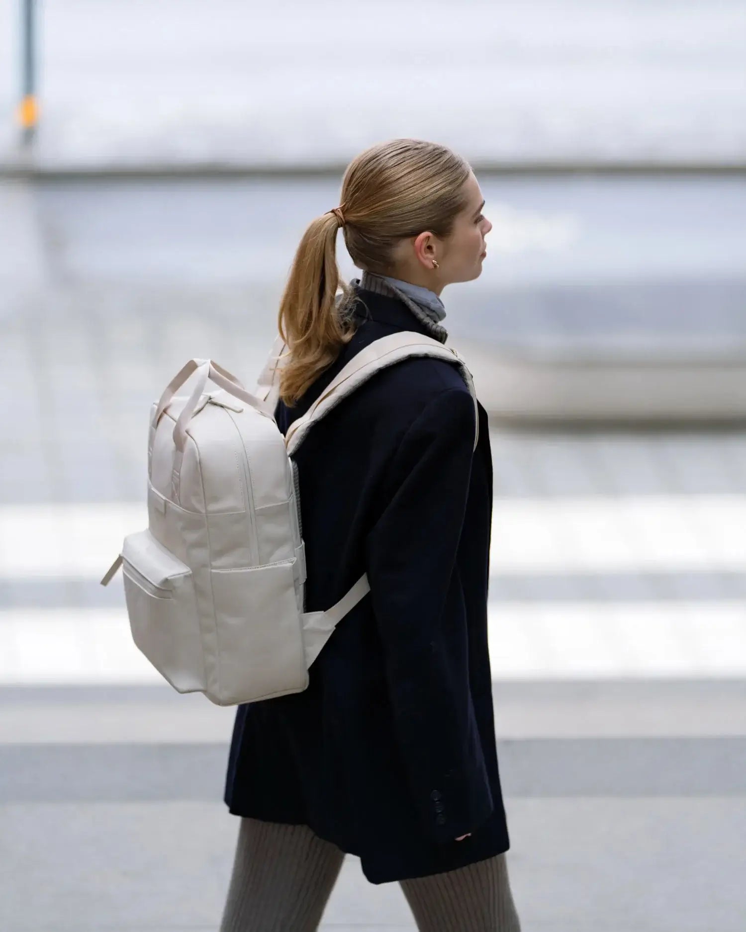 Kapten and Son Bergen Sandstone_10