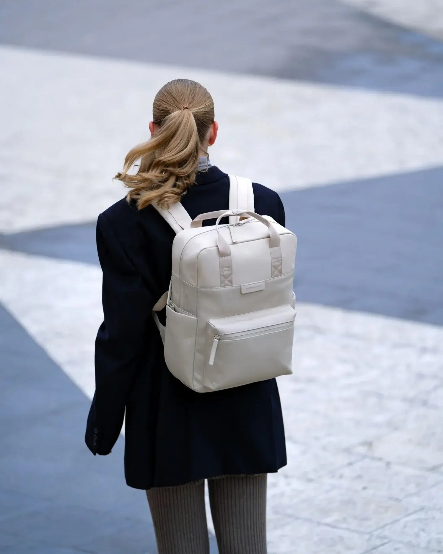 Kapten and Son Bergen Sandstone_9