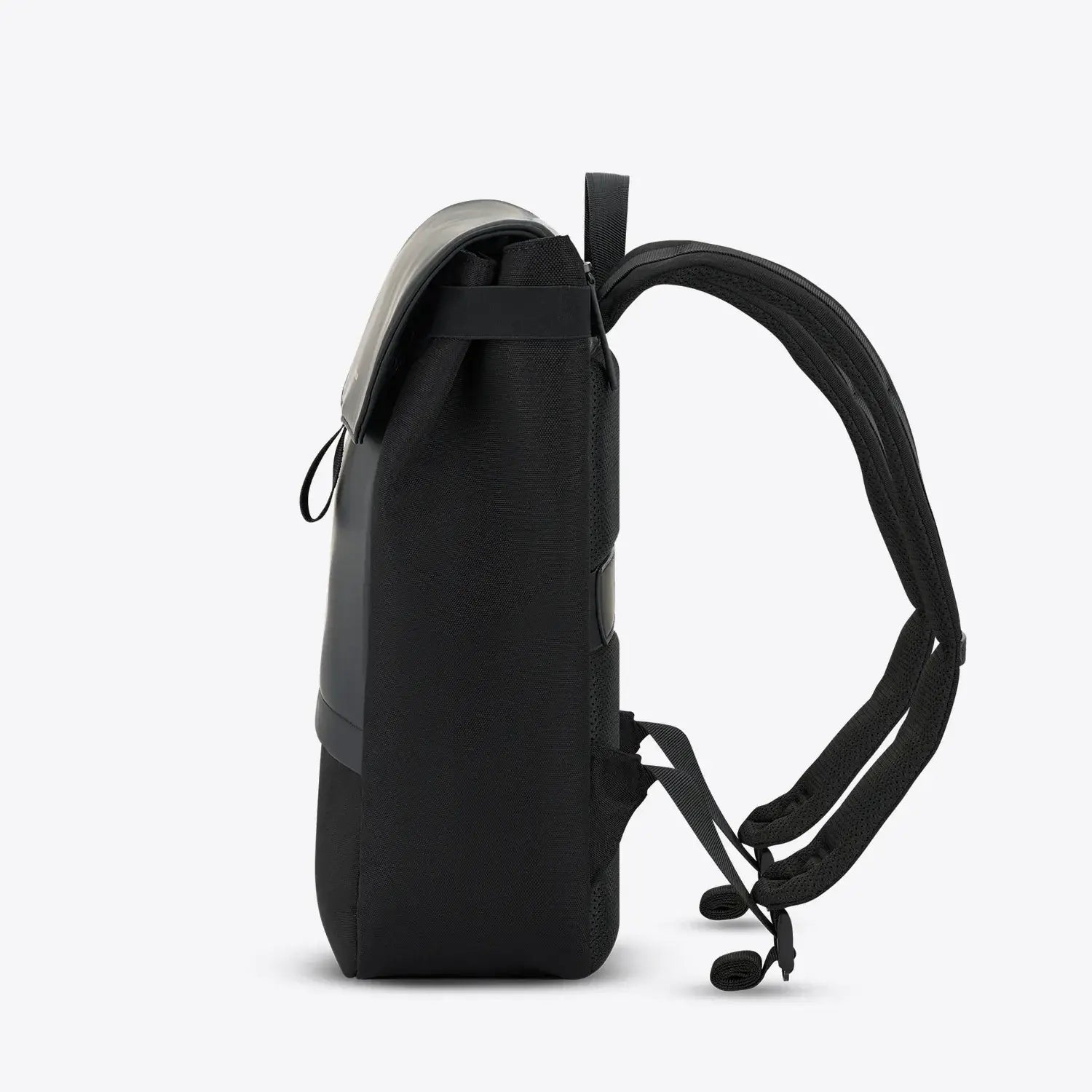 Kapten and Son Fyn All Black_3