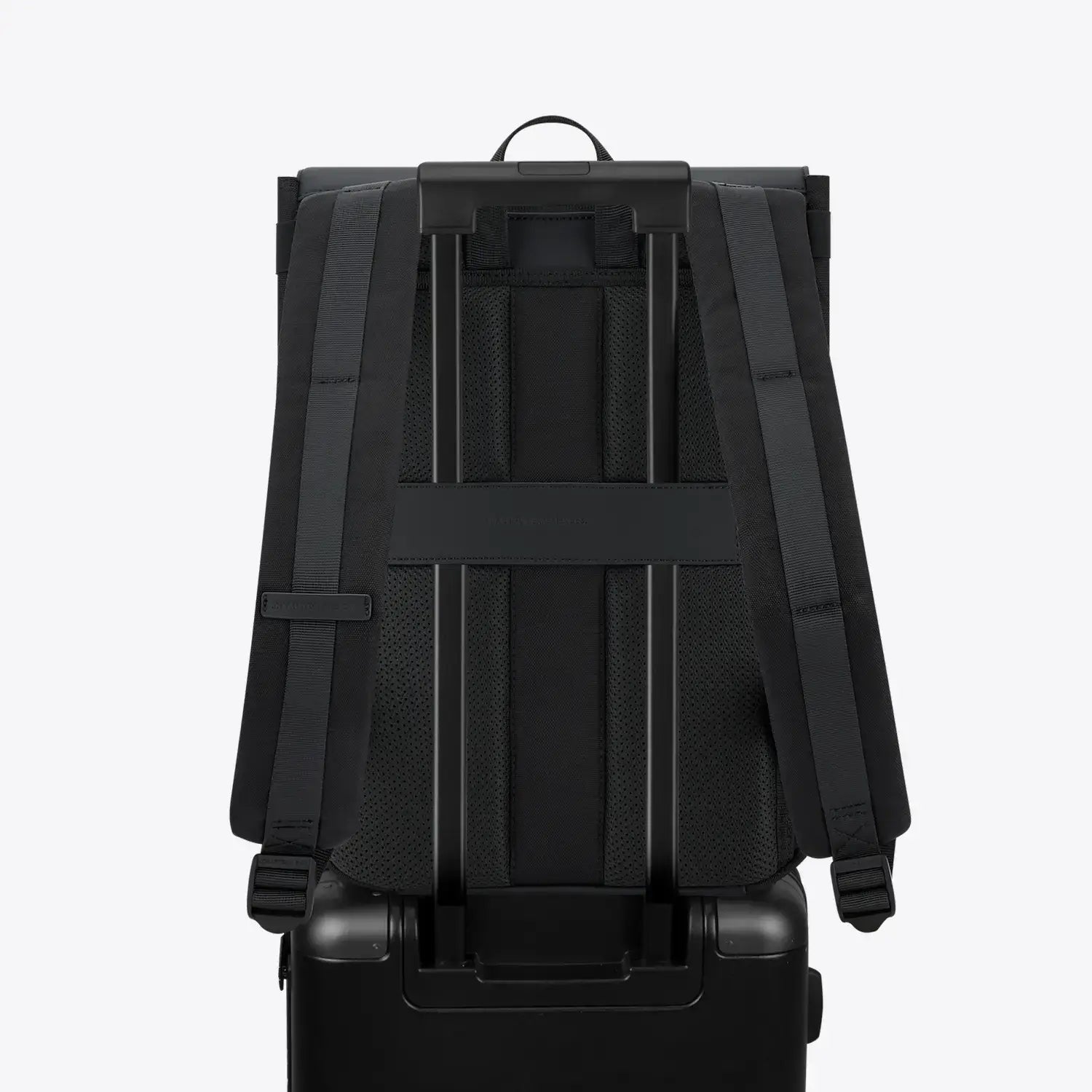 Kapten and Son Fyn All Black_7