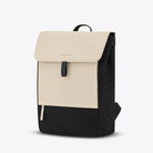 Kapten and Son Fyn Cream Black_2