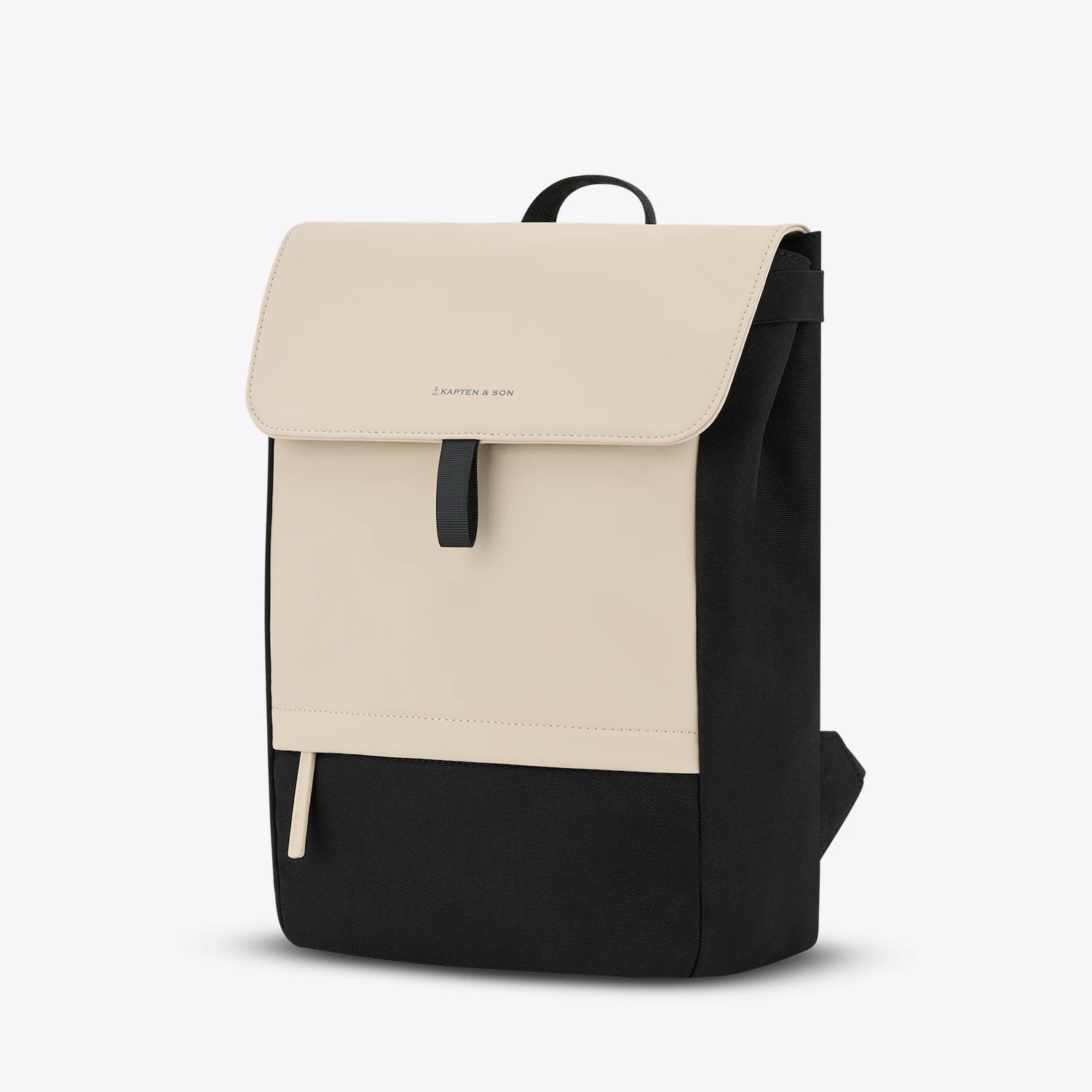 Kapten and Son Fyn Cream Black_2