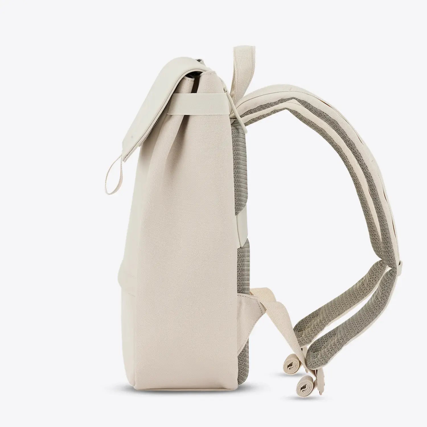 Kapten and Son Fyn Sandstone_7