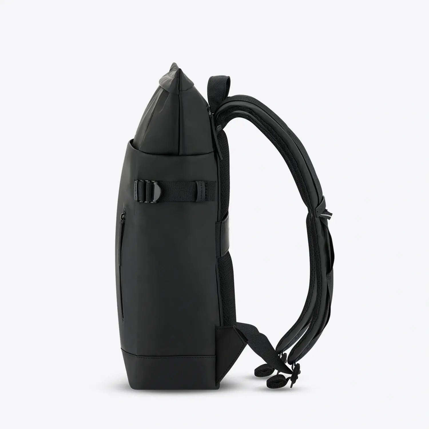 Kapten and Son Helsinki All Black_4