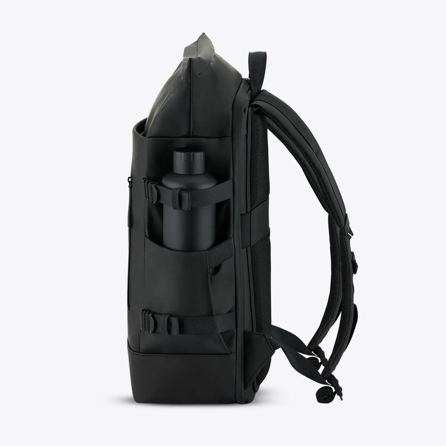 Kapten and Son Helsinki PRO All Black_4