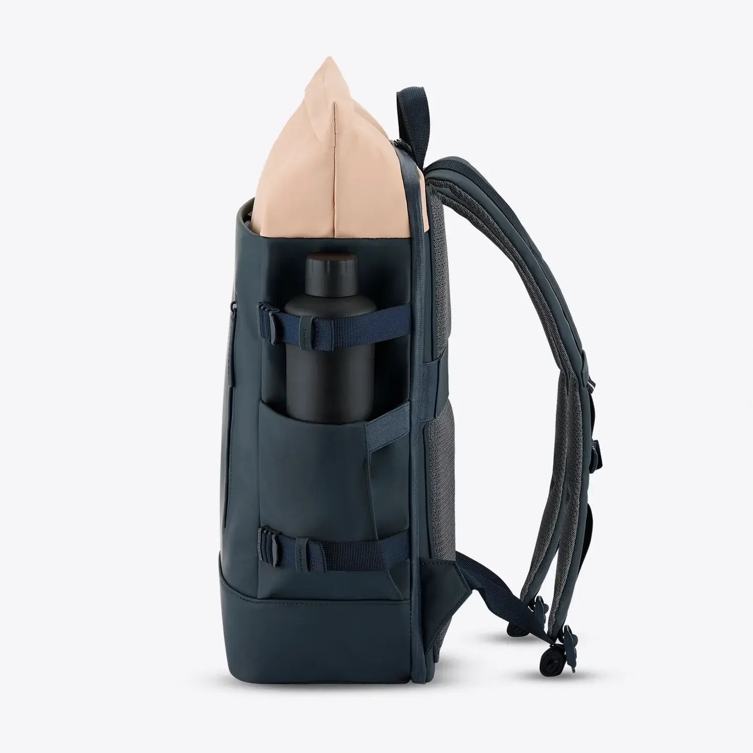 Kapten and Son Helsinki PRO Navy Blush_3