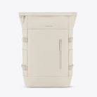 Kapten and Son Helsinki PRO Sandstone_1