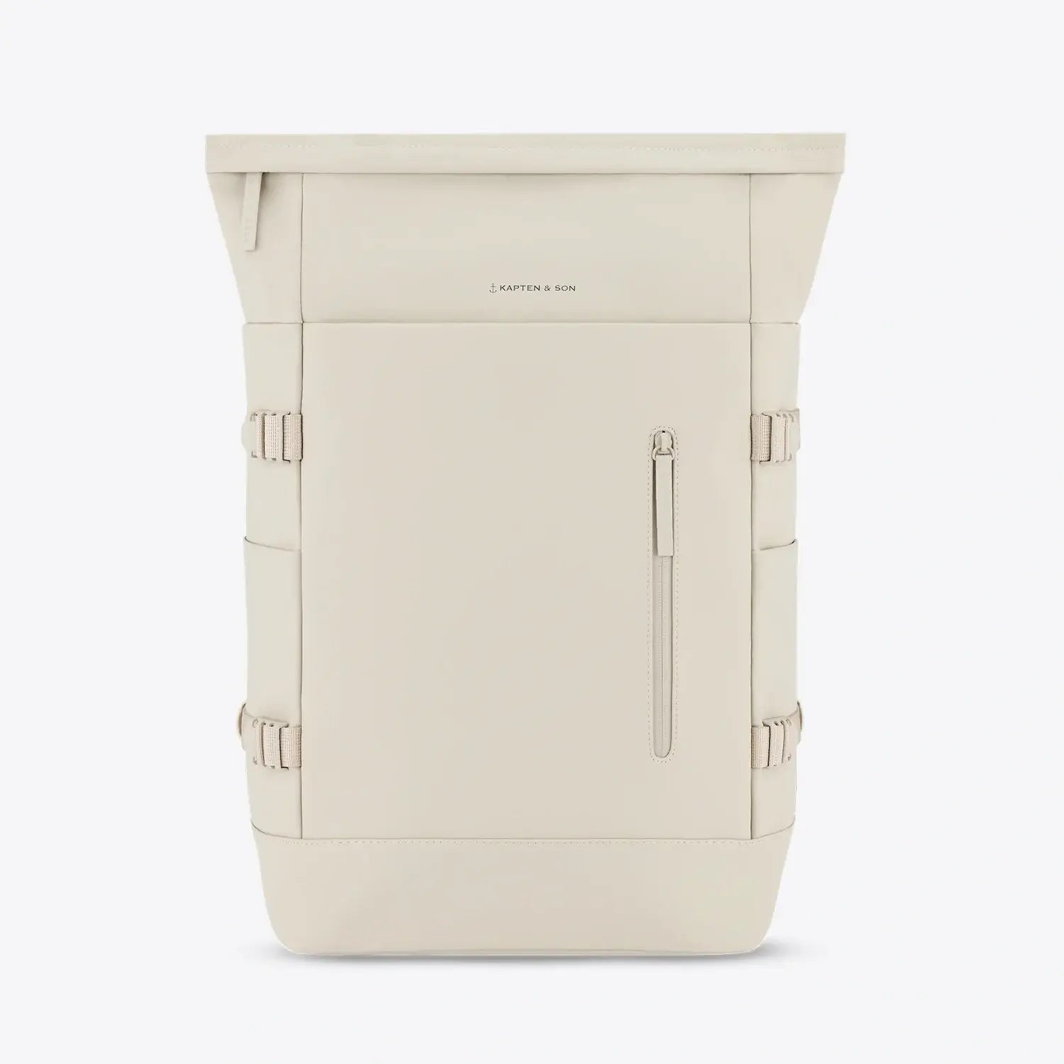 Kapten and Son Helsinki PRO Sandstone_1