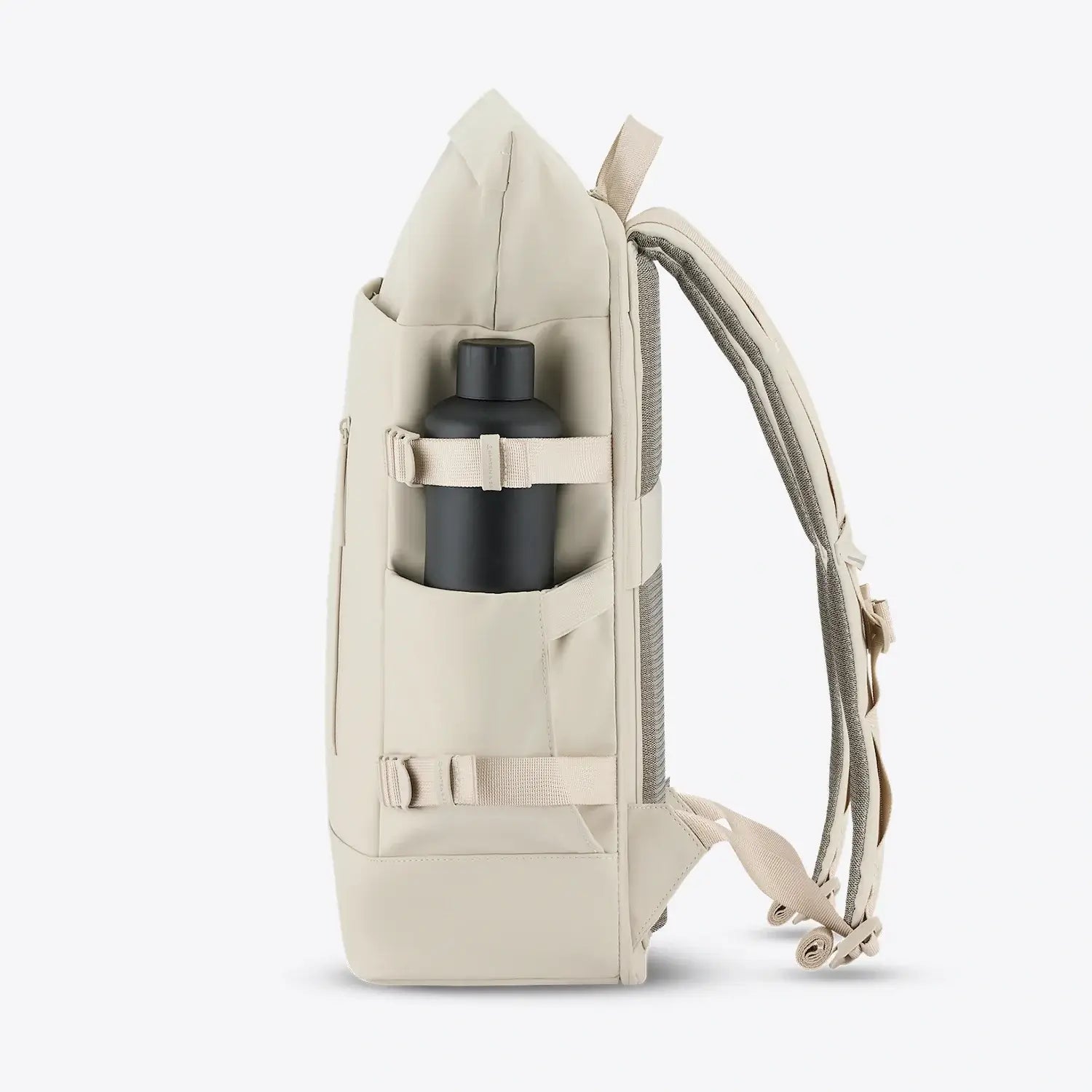 Kapten and Son Helsinki PRO Sandstone_2