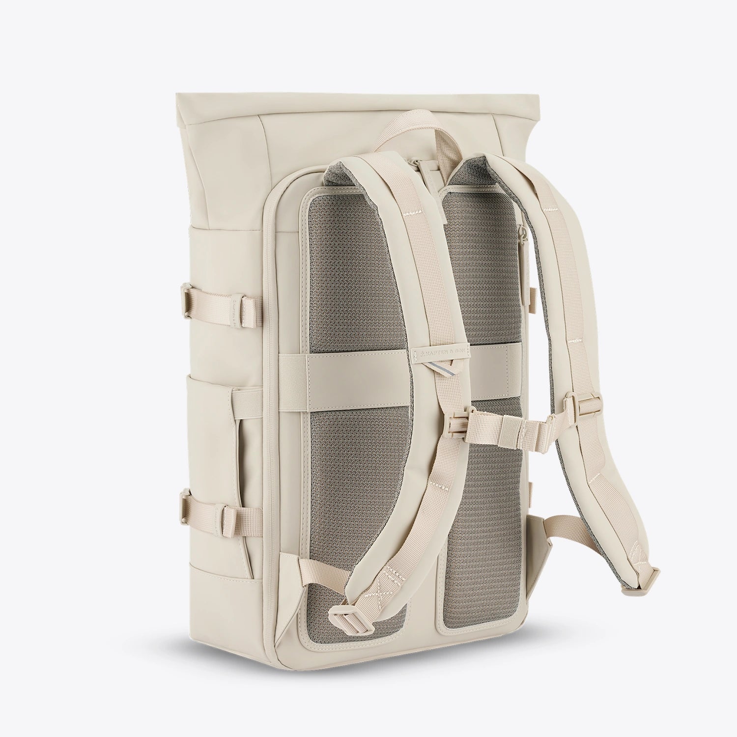 Kapten and Son Helsinki PRO Sandstone_4