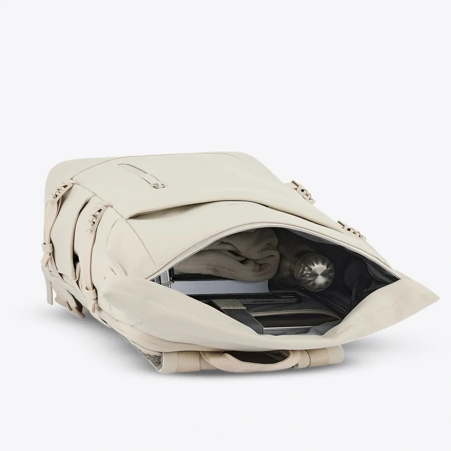 Kapten and Son Helsinki PRO Sandstone_5