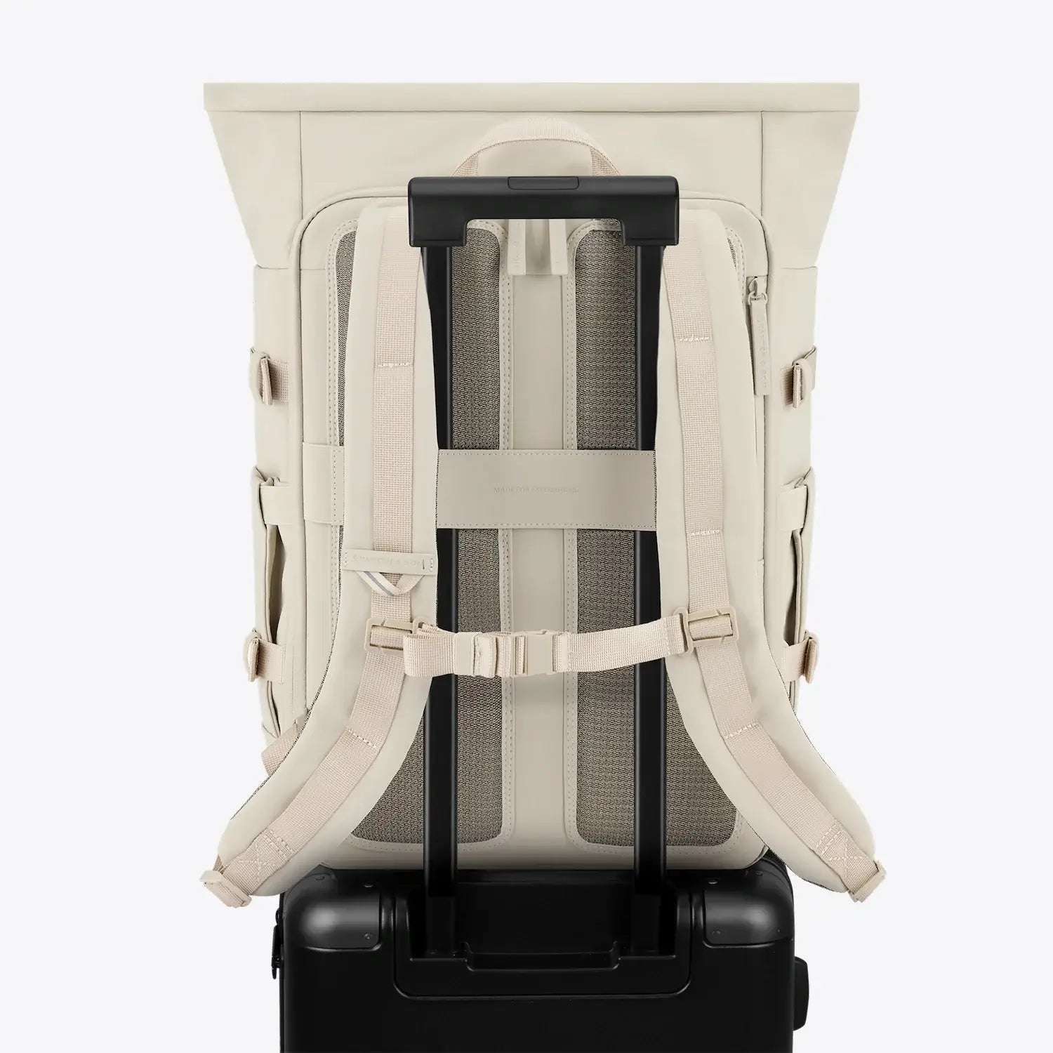 Kapten and Son Helsinki PRO Sandstone_6