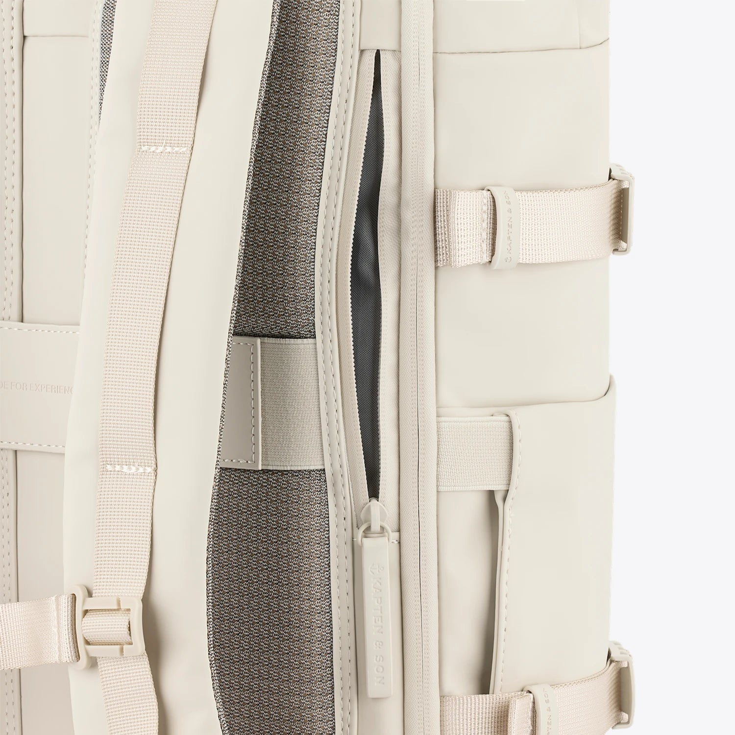 Kapten and Son Helsinki PRO Sandstone_7