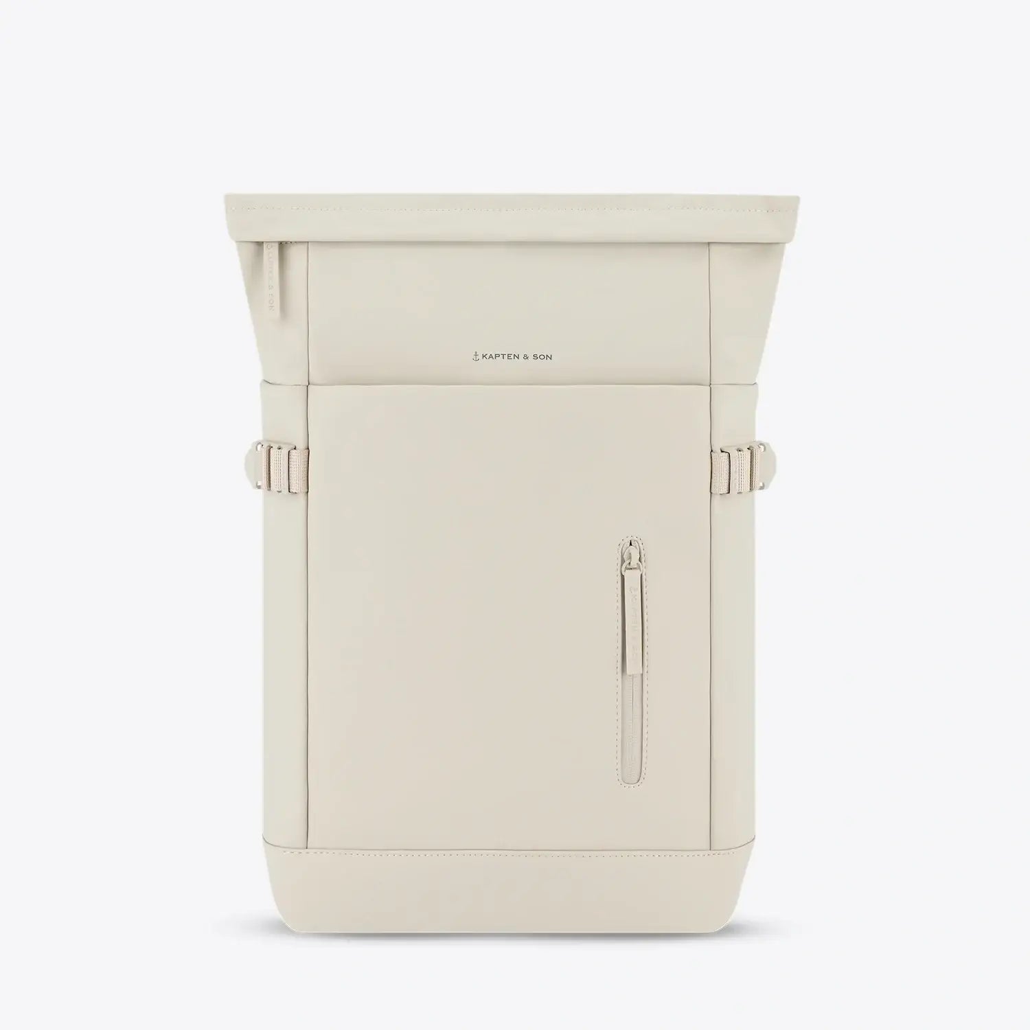 Kapten and Son Helsinki Sandstone_1