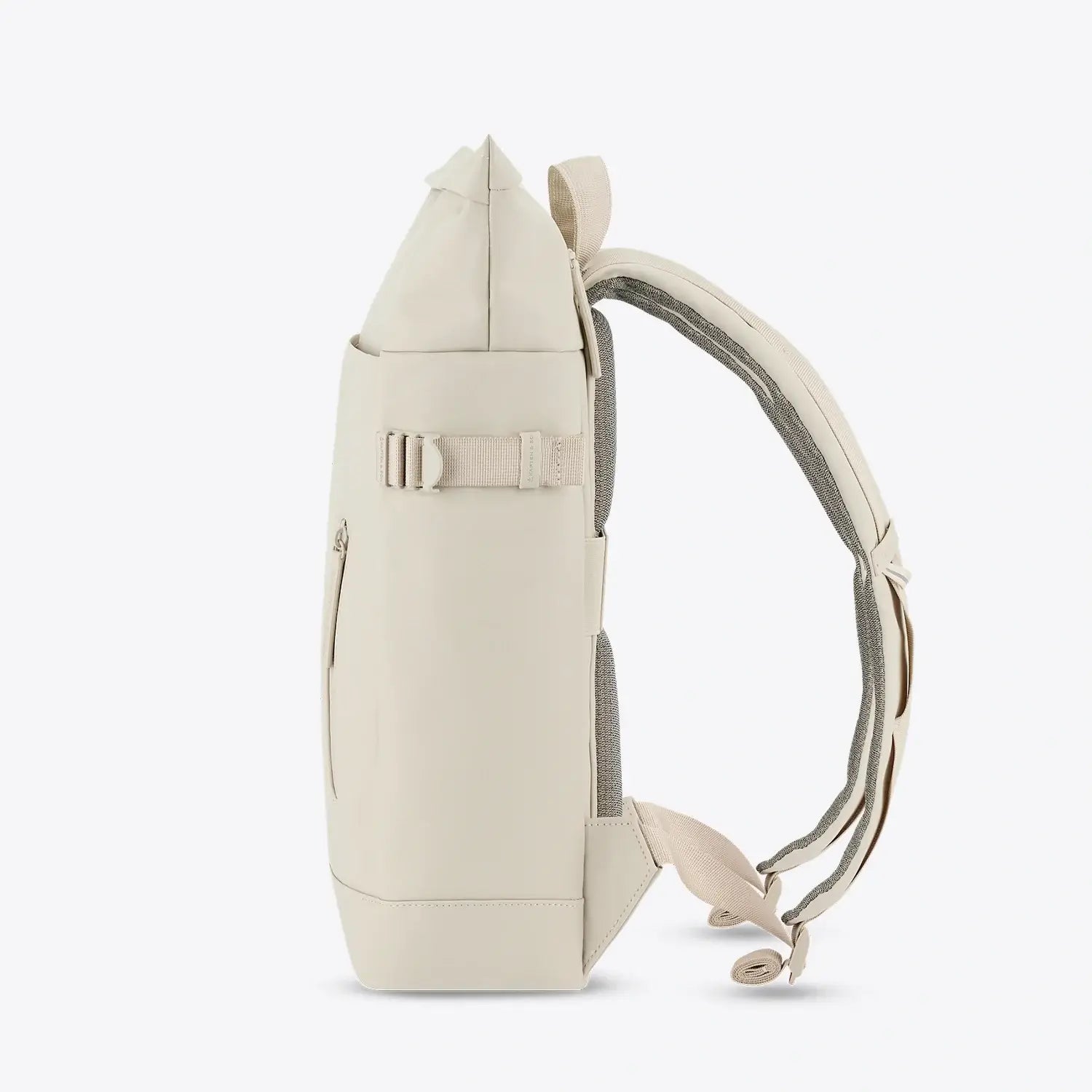 Kapten and Son Helsinki Sandstone_3