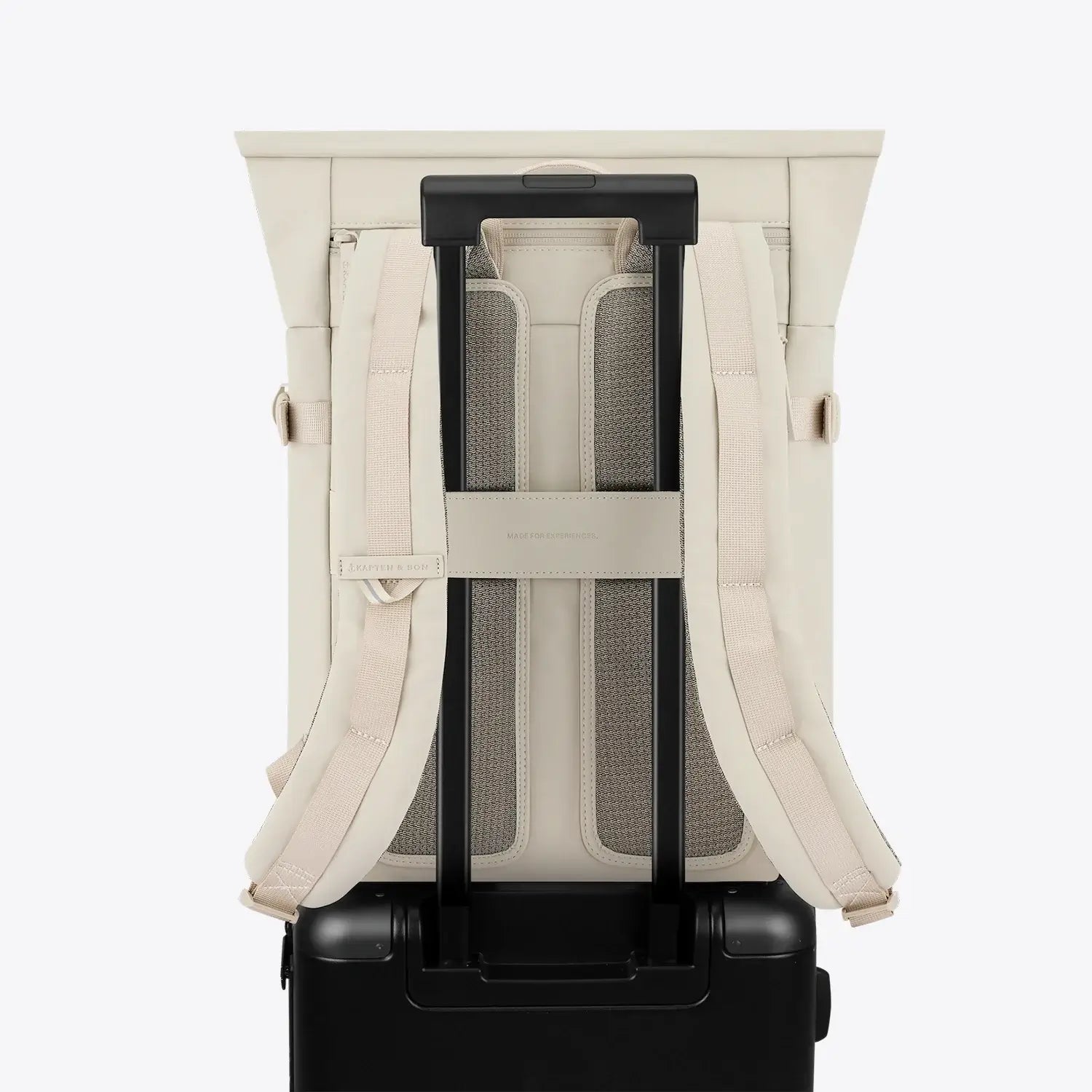 Kapten and Son Helsinki Sandstone_5